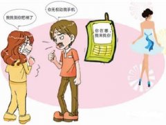 迎江区寻人公司就单身女孩失踪原因总结